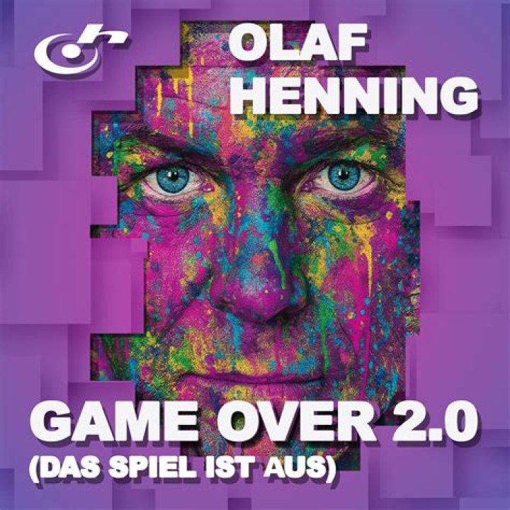 Das Spiel ist aus — Sebastian Baumgarten wirbelt Jean-Paul Sartres Existenzialismen auf die neue Stuttgarter Drehbühne