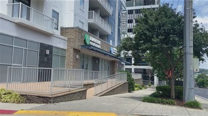 Data breach at Peachtree Orthopedics has patients upset