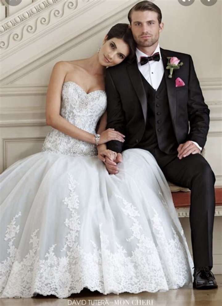 David Tutera Net Worth  - Pulptastic