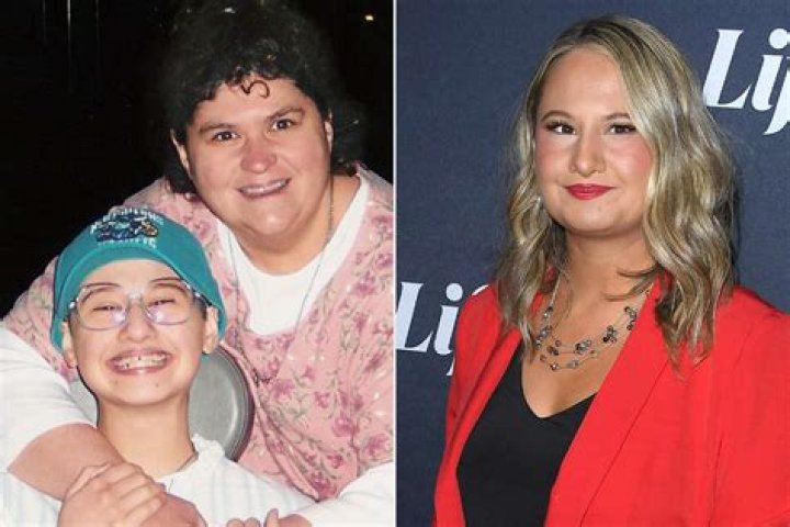 Dee Dee Blanchard Autopsy: Unraveling The Mystery Behind Her Untimely Death