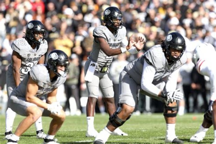 Deion Sanders believes Colorado will rise in 2024. Opposing coaches predict ‘hard times’