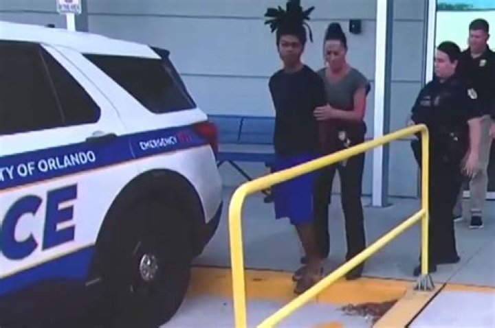 DeKalb men indicted on drive-by shooting that struck toddler