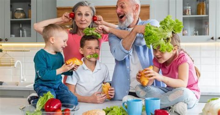 ¿Demasiado azúcar? Si tienes estos síntomas, debes cortar por lo sano