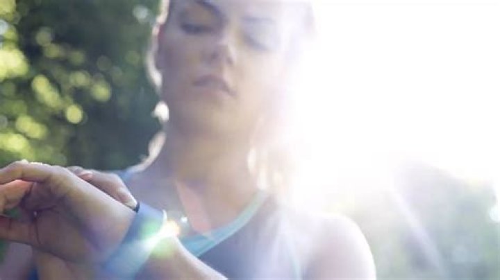 Deporte para hipertensos: cómo y qué practicar