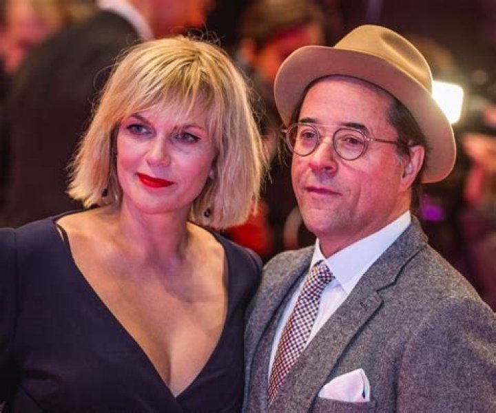 Der Schauspieler Guntram Brattia ist tot