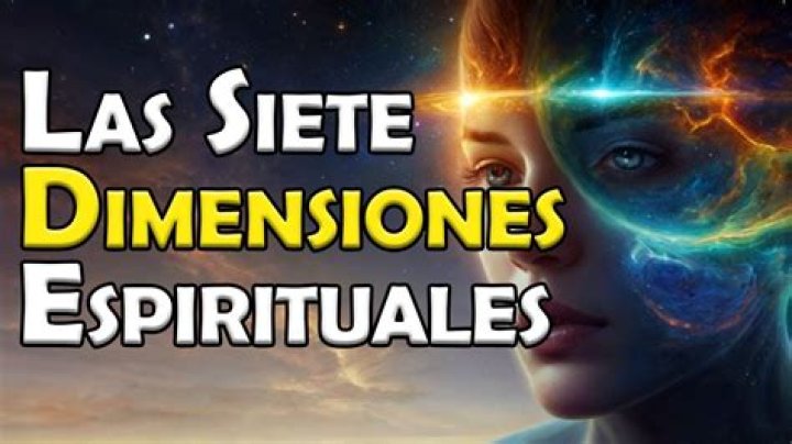 Descubre los Secretos Espirituales de la Vida