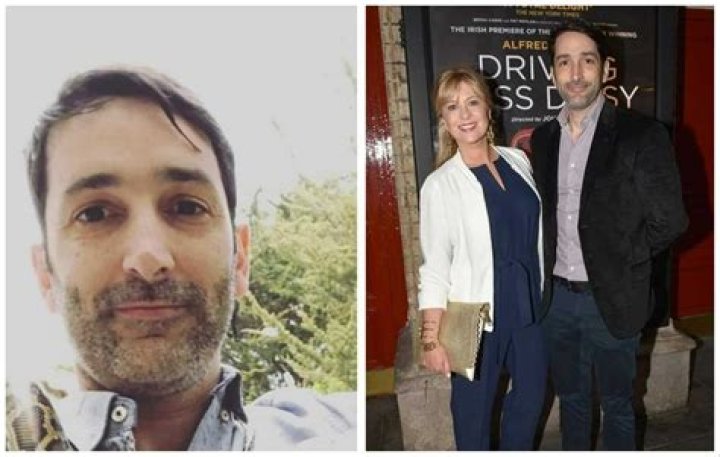 Details About Movies, Wife, Age, Family, Height