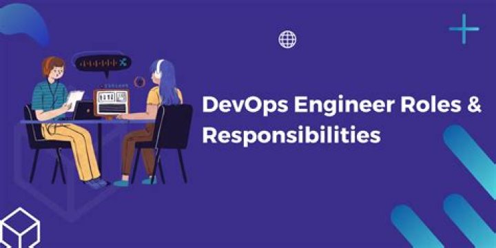 DevOps Job Titles, Roles, & Responsibilities