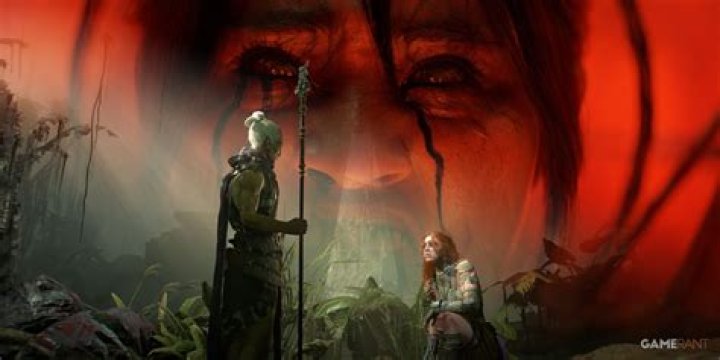 Diablo 4 Fields of Hatred PvP Explained