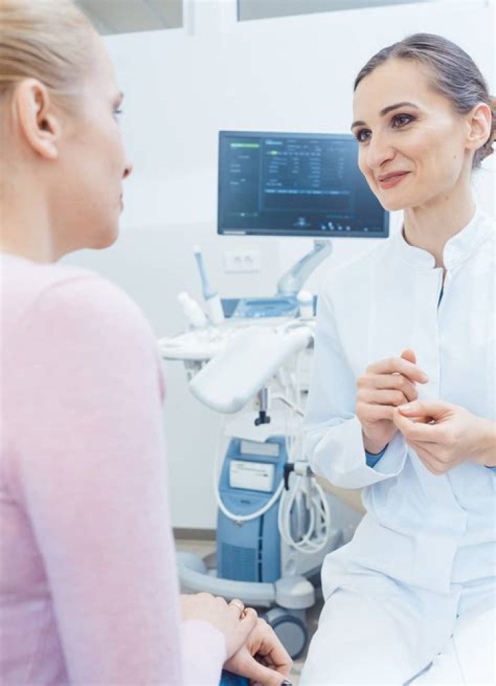 Diarrea en el embarazo: causas y soluciones