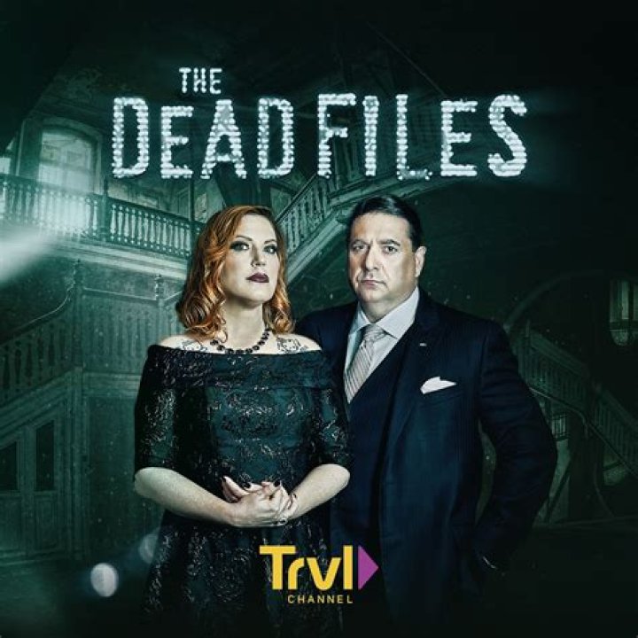  Did Amy Allan leave The Dead Files? Travel Channel star ’embarks on new life’ Fri 8 September 2023 07:03 Helen Williams 