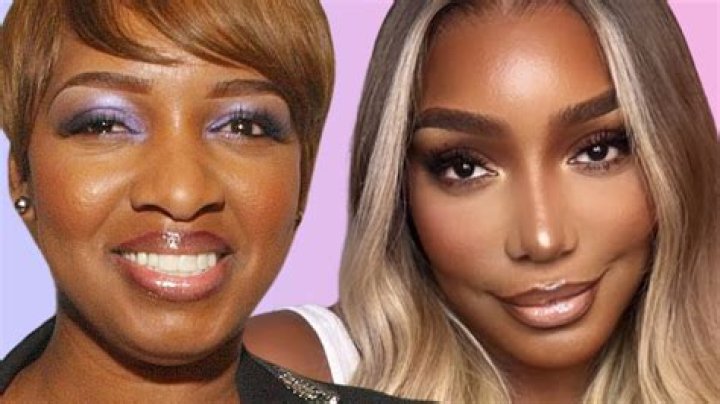  Did Camilla from Siesta Key get a nose job? Plastic surgery rumors debunked Tue 7 July 2020 16:31 Updated Wed 12 August 2020 17:47 Rasheeda Campbell 