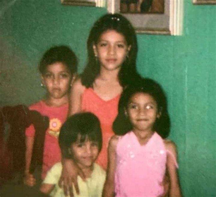 Did Vanessa Guillen Family Get Money? Her Siblings & Parents