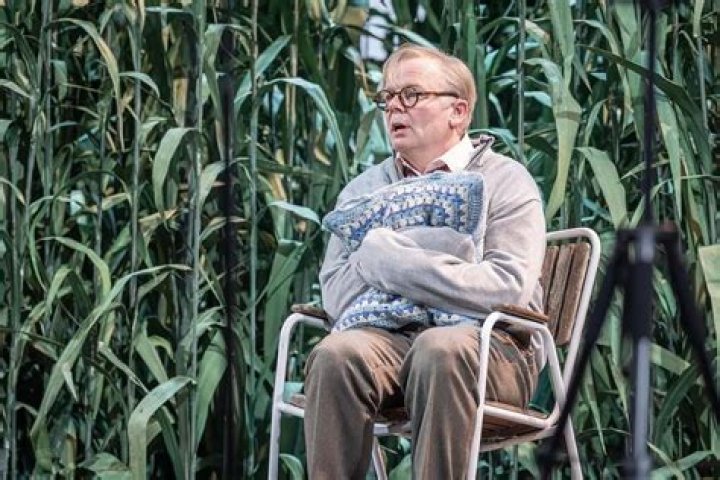 Die Kraft des Ensemble-Theaters und die Tücken der Mitbestimmung – Interview mit Thomas Ostermeier über seine Erfahrungen an der Berliner Schaubühne