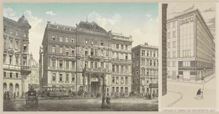 Die Kunst des Fallens – Österreichische Erstaufführung des Stücks von Christoph Nußbaumeder in Linz