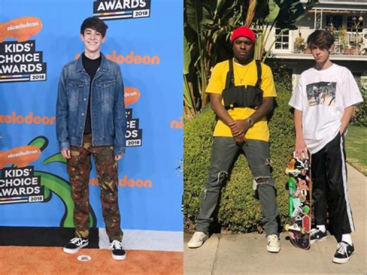 Diego Velázquez (Actor) Bio, Age, Height, Net Worth, Wiki