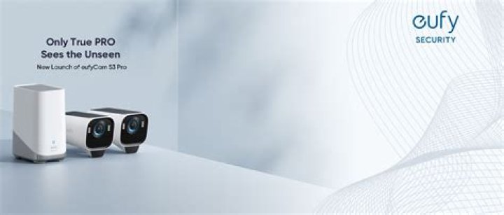 Difference Between Eufy Cam 2C And 2C Pro