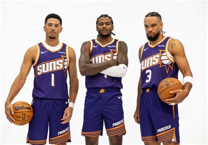 Dillon Brooks’ clapping contests, Devin Vassell’s gravity: Southwest Division notes
