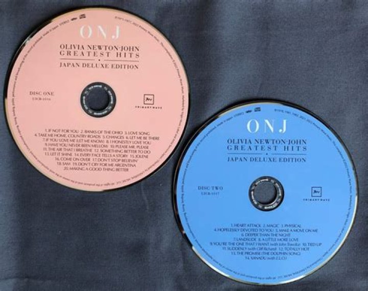 Dirty Harry's greatest hits - CNN.com