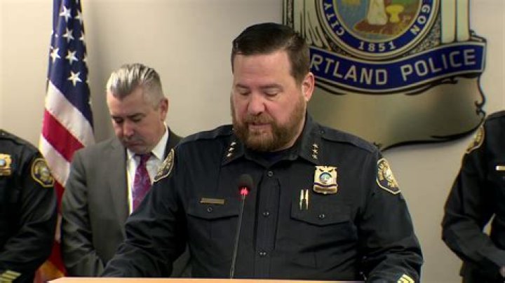 Discord says it is cooperating with officials after arrest of suspect who allegedly posted classified information