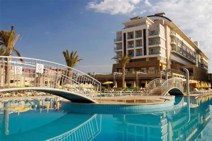 Do Hotel Prices Go Down Closer To The Date? A Comprehensive Guide