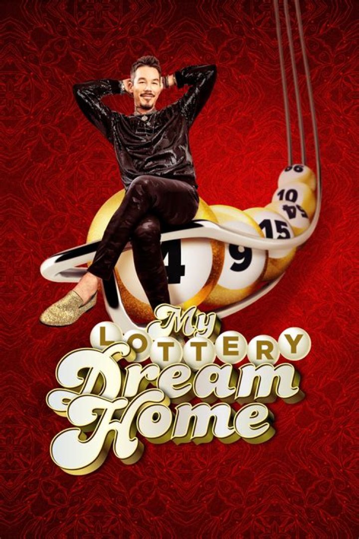  Does David Bromstad have a partner? Inside My Lottery Dream Home host’s love life! Sat 8 May 2021 01:00 Celine Byford 