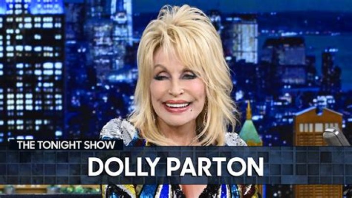 Dolly Parton Reveals the Song Country Radio Deemed Too 'Vulgar'
