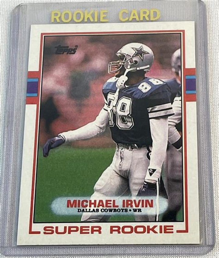 "Don't Play the Race Card": Michael Irvin Blasted For Comparing His 'Misconduct' Case to the Lynchings of Innocent Black People