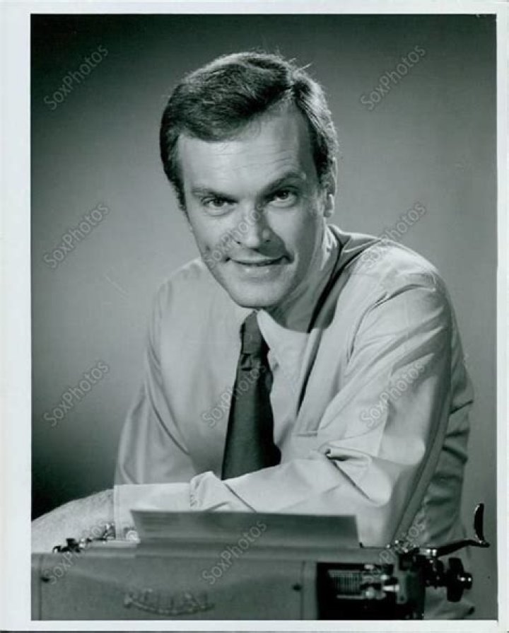 	Don Chastain	