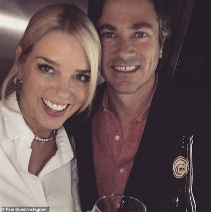 Douglas Murray Wife: Single, Engaged, Or Married?