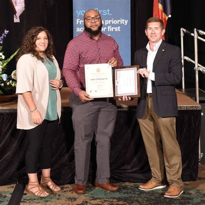 Dr. Joshua Andrew White | Mississippi State University Extension Service