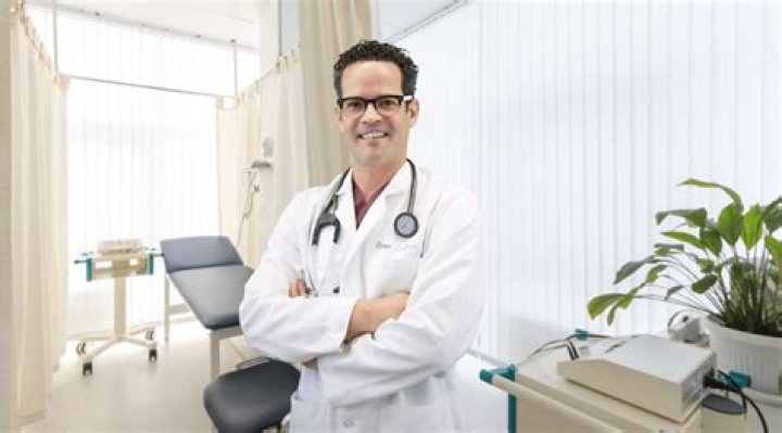 Dr. Ryan Shelton Shares How The Healthcare Industry Has Changed Over The Past Year