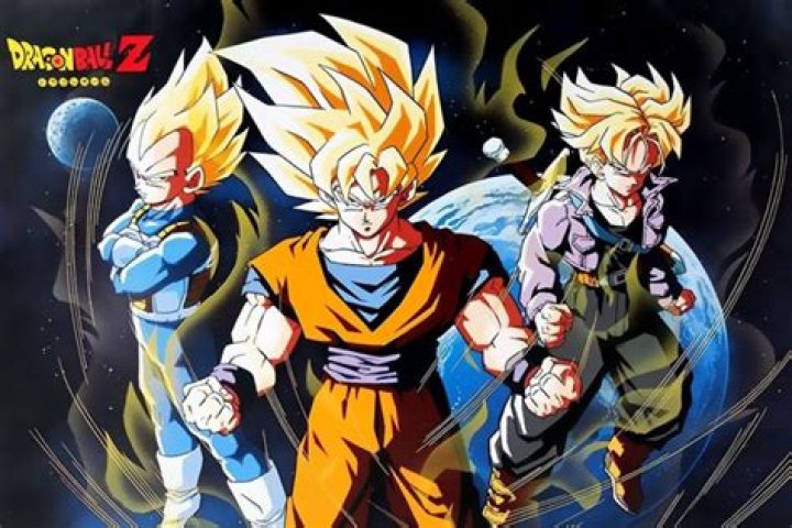 Dragon Ball llega a la CDMX: cuándo y dónde será el festival de Goku