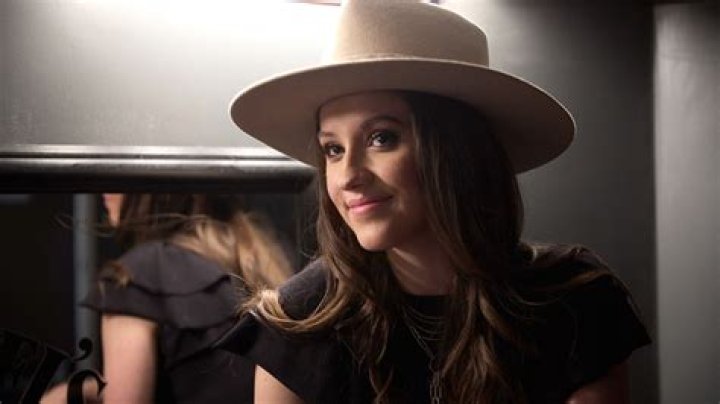 Drew Maggi Age, Net Worth, Height, Family, Bio, Wiki, Records, Wife