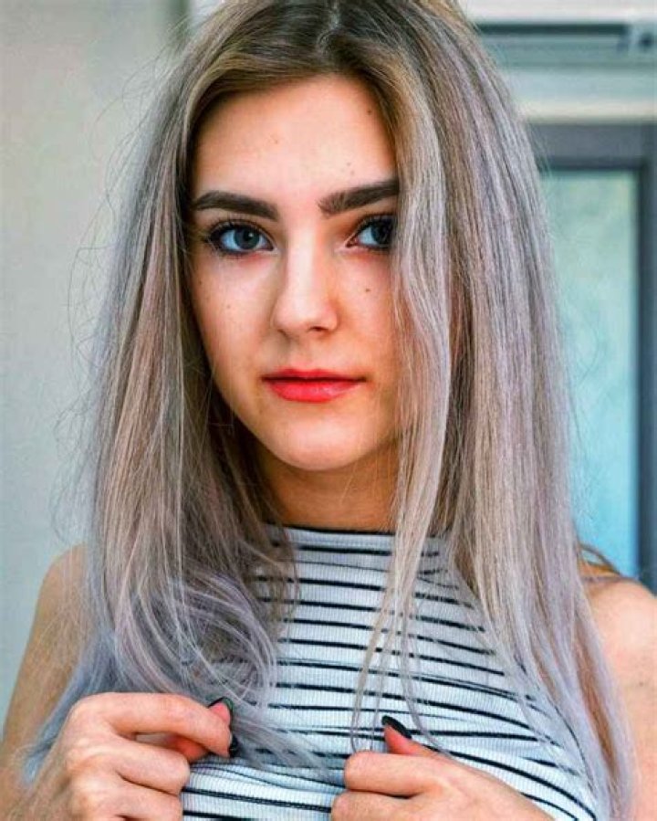 Duckie Thot Biography, Wiki, Age, Height, Family, Career