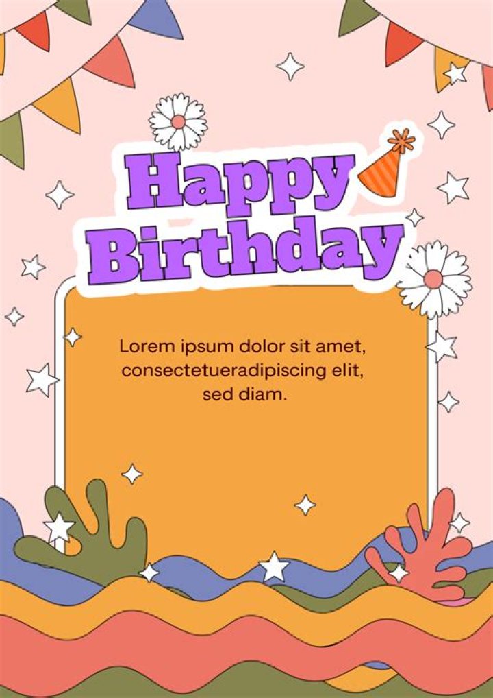  Duff Goldman ‘thankful’ he’s alive for daughter’s birthday after scary car accident Mon 5 February 2024 04:17 Helen Williams 