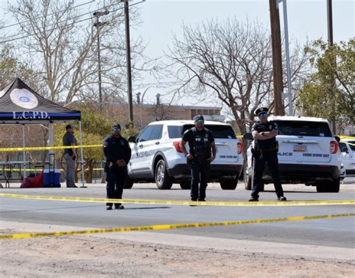 Duluth gun store owner arrested after being injured in shooting