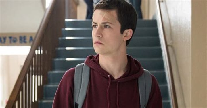 Dylan Minnette Net Worth  - Pulptastic