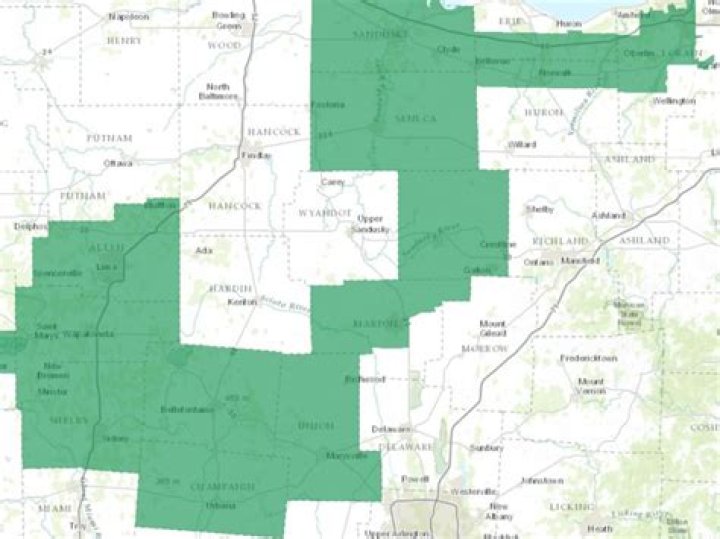 Economic Impact of Forestry and Forest Products on Mississippi's Fourth Congressional District