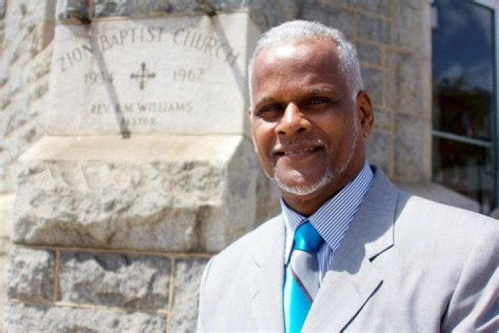 Edith Marion Bell – Metropolitan Funeral