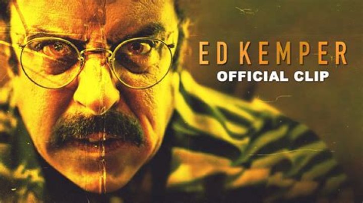 Edmund Kemper Now: Is He Dead or Alive?