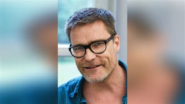 Ein Sportstück – Hermann Schmidt-Rahmer arbeitet in Nürnberg an seinem Ruf als Jelinek-Spezialist