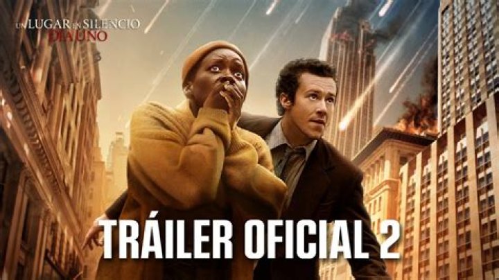 el asesino silencioso del páncreas