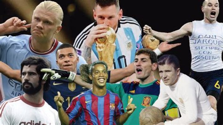 El CTA responde dando un 'palo' a futbolistas y técnicos: "Esta directriz lleva en vigor desde la 19/20"