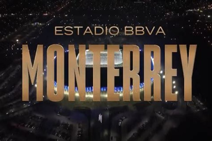 El Estadio BBVA de Monterrey albergará las finales del Mundial de la Kings League