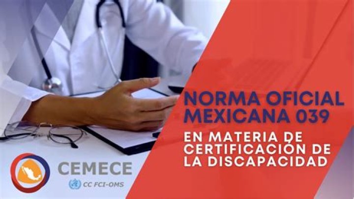 El principal accionista del 'holding' dueño de DIA ya no es Fridman... es otro oligarca ruso