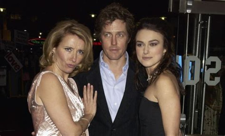 Elisha Cuthbert Net Worth  - Pulptastic