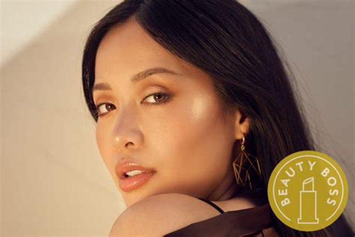 EM Cosmetics Founder Michelle Phan Interview