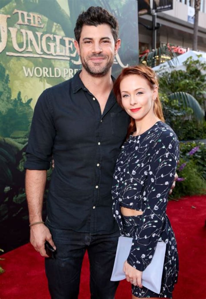 Emily Montague Height Age Weight Husband Biography Family & Lifestyle