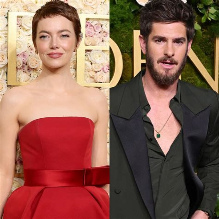 Emma Stone en couple : qui est cet homme qui partage la vie de l’actrice ?